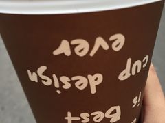 -熊猫一间店欧式奶茶铺