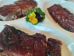 -金悦轩海鲜酒家(拱北店)