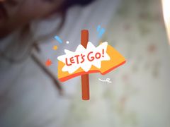 -布梵·台式热敷古法按摩Massage·Spa(品尊国际店)