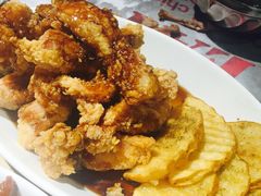 -牛家酒场(7mall店)