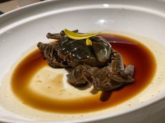 -成隆行·蟹王府(九江路店)
