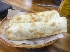 -太二酸菜鱼(金沙印象城店)