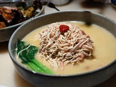 -桂满陇-十里风荷(合生汇店)