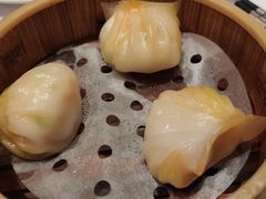-北京厨房(SKP店)