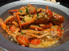 -天宝兄弟(前海壹方城店)