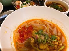 -金色印象·HiFi影音·按摩足疗(龙腾路店)