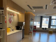 -复动肌骨门诊·MEDMOTION(北外滩店)