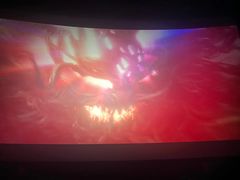 -CGV影城(黄河道ScreenX店)