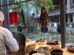 -陈鹏鹏潮汕菜(欢乐海岸 海边景观店)
