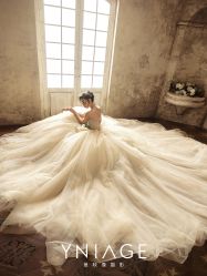 -鱼映像摄影·珍藏级影像品牌