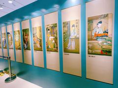 -上海中国航海博物馆