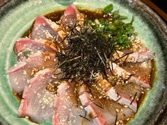 -九州酒场ひこぞう(1号店)