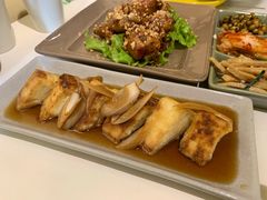 -韩国한국厨房