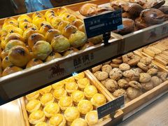 -酥侯糕点(广东路店)