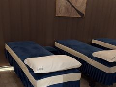 -碧澄保健(东风西路店)