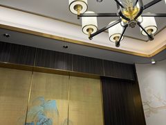 -玉林烤鸭店(垡头店)