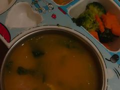 -食悦江南·淮扬菜·烤鸭(亚运村·惠新店)