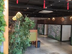 -羊庄故事(塘沽抗震路店)