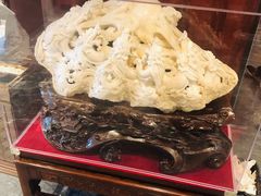 -燕春楼(海河华鼎店)