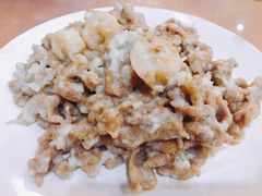-振生清真饭店(永安道店)