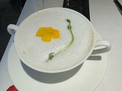 -WANG STEAK 王品(杭州万象城店)