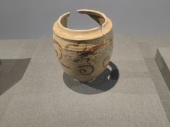-浙江西湖美术馆