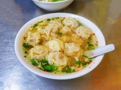 -巧手馄饨(箍桶巷店)