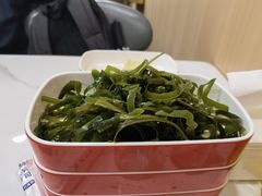 -壹道鸣·药膳鸡(月苑店)