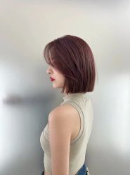 -时尚殿堂salon