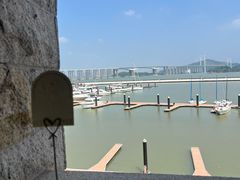 -22ºN BISTRO西餐&酒馆