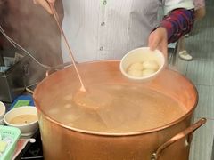 -雪园小吃部(天桥商场店)