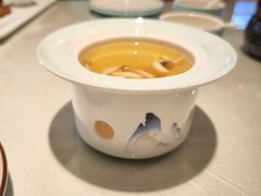 -品湘宴·湖南宁乡菜