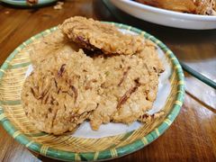 -芦茨金富饭庄·25年老字号·专做稻草鸡