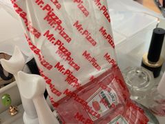 -Mr.Pizza米斯特比萨(苏州平江万达广场店)