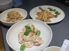 -小大董·烤鸭(观景餐厅·南京西路店)