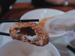 -阊门姚记豆浆(旧学前直营店)