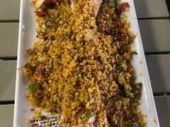 -凤城·食都