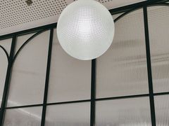 -必胜客(东茅岭店)