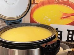 -玉林烤鸭店(小西天店)