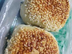 -奇芳阁·百年清真南京菜(夫子庙店)