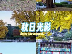 -北坞公园