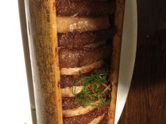 -桂小厨广西菜(水晶城店)