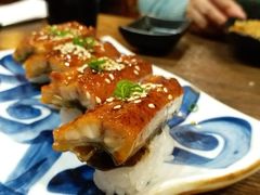 -大雄寿司(中华广场店)