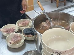 -周震馄饨