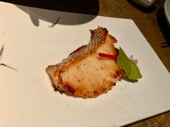 -贰捌零叁精致料理(钱湖店)