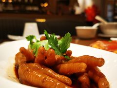 -珍宝轩海鲜火锅(碧湖大厦店)