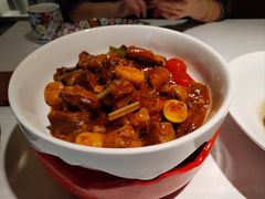 -津禧荟·酥皮烤鸭(北辰店)