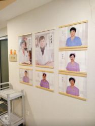 -养月堂中医养生月子会所(中心妇产店)