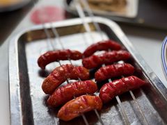 -老白家面馆(测绘东路总店)