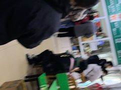 -大益烤鸡